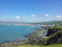 Aberdovey
