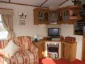 Lounge View 2