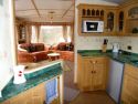Kitchen View 1