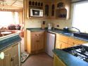 Kitchen View 2