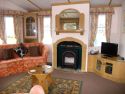 Lounge View 1