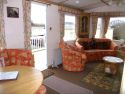 Lounge View 2