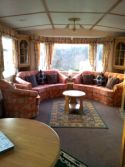 Lounge View 3