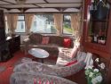 Lounge View 1