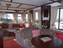 Lounge View 2