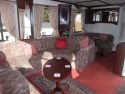 Lounge View 3