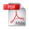  pdf icon
